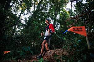 BIB: 
                            <button type="button" onclick="openModal(22614972)" class="btn btn-primary btn-sm float-right btn-popup" data-toggle="modal" data-target=".modal-high-quality">
                        <i class="fas fa-shopping-cart"></i> Add to Cart
                    </button>
                                            <button type="button" onclick="isThisMe(22614972, true)" class="btn btn-success btn-sm float-right btn-popup btn-isme hidden" data-toggle="tooltip" data-placement="bottom" title="นี่คือรูปของคุณใช่ไหม คลิกที่นี่เพื่อเอาเข้าอัลบั้ม">
                        <i class="fas fa-plus"></i> Add to album
                    </button>
                    <button type="button" onclick="isThisMe(22614972, false)" class="btn btn-warning btn-sm float-right btn-popup btn-isnotme hidden">
                        <i class="fas fa-ban"></i> Remove from album
                    </button>